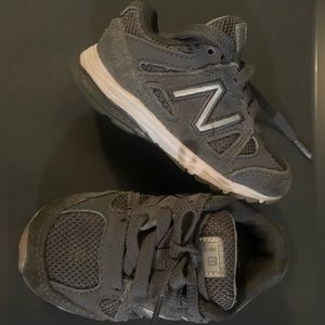 Baby New Balance